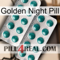 Golden Night Pill dapoxetine2